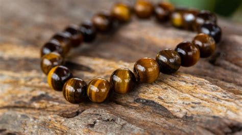15 Rules: How To Use Pixiu Bracelet For Money .
